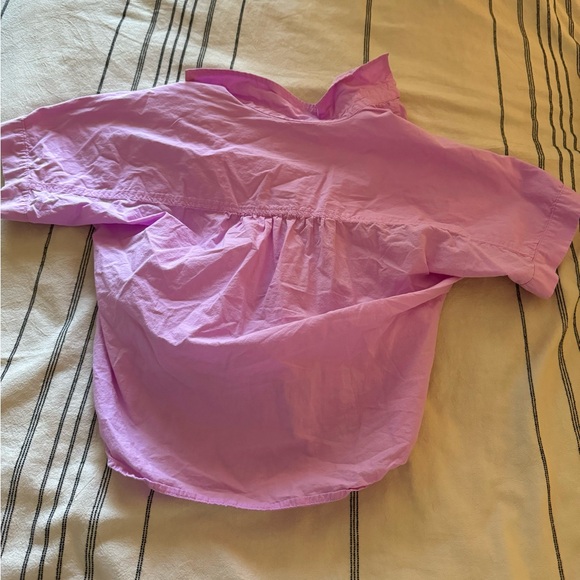 Blouse - Picture 3 of 3